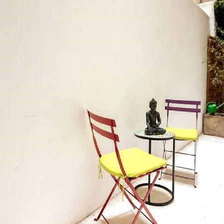 Laura'S Home 리스본 외부 사진