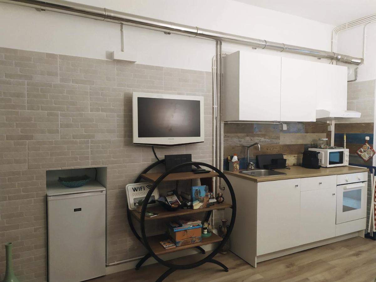 Laura'S Home 리스본 외부 사진
